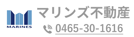 （株）マリンズ不動産