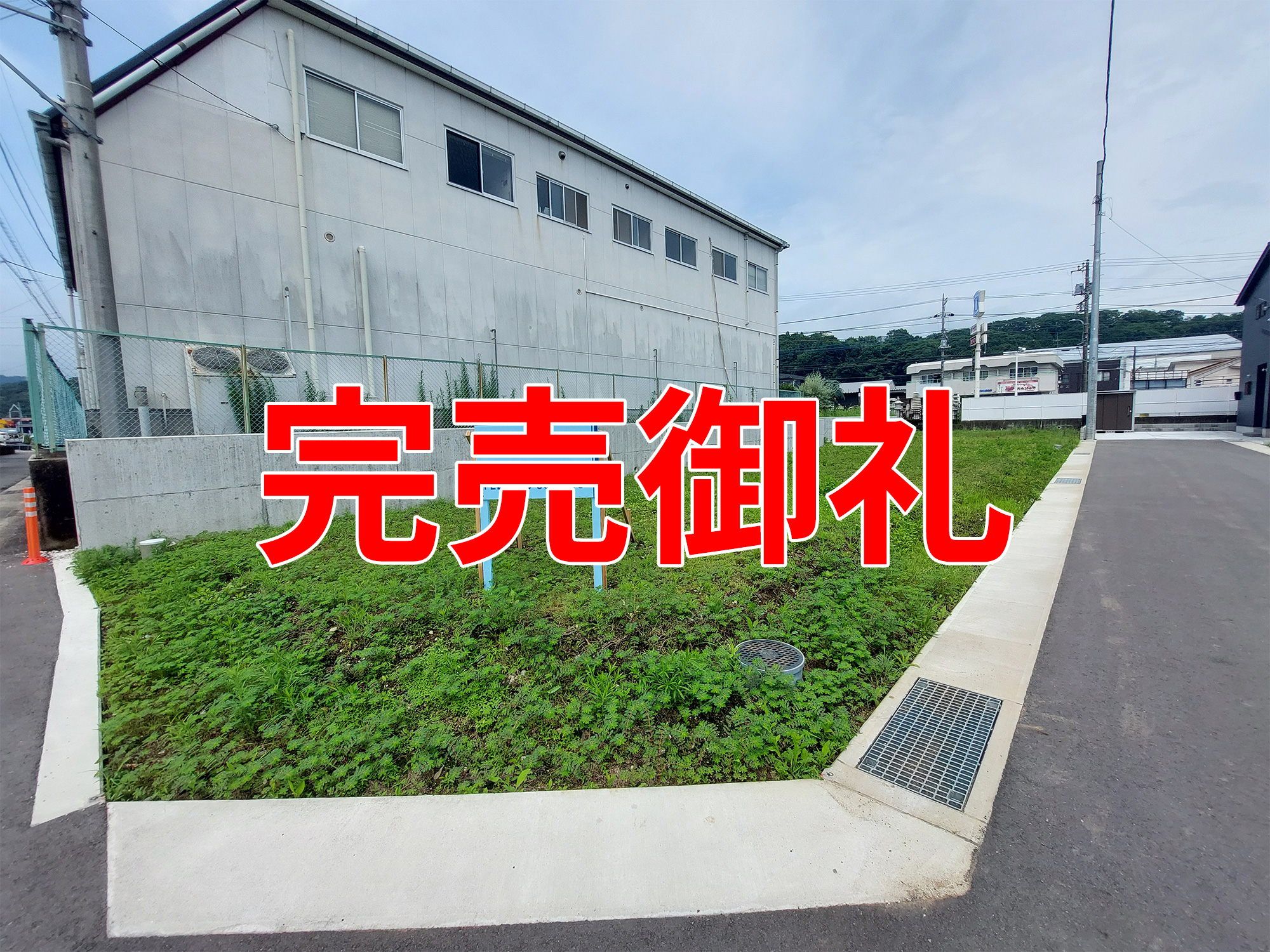 写真の説明